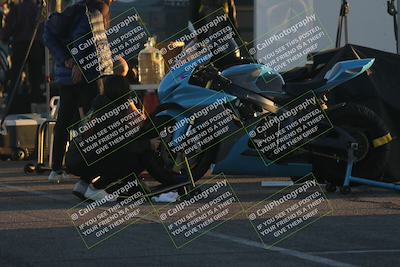 media/Nov-29-2025-TrackXperience (Sat) [[2953a387f4]]/4-Around the Pits/